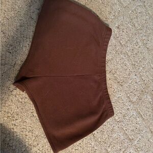 Small Pacsun Shorts